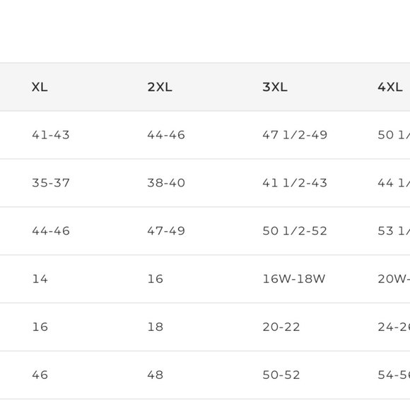 Women's Black V-Neck Scrub Top - Picture 3 of 4